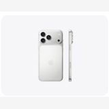 ʡiPhone17promax256