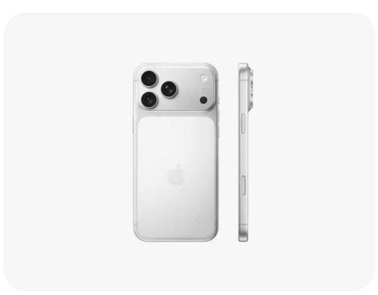 ʡiPhone17promax256