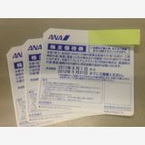 3�祻�åȡ�ANA������ͥ�Է�������2011/6/1��2012/5/31��������̵����¨ȯ����