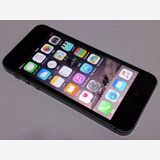 au iPhone5s 32GB iOS 8.4.1 ME335J/A ڡ쥤