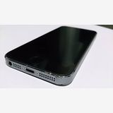 au iPhone5s 32GB iOS 8.4.1 ME335J/A ڡ쥤