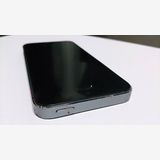 au iPhone5s 32GB iOS 8.4.1 ME335J/A ڡ쥤