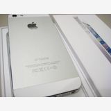 ڤФФۡǡʡʡiPhone5 32GBۥ磻ȡ