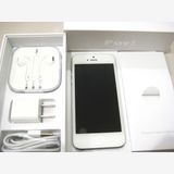 ڤФФۡǡʡʡiPhone5 32GBۥ磻ȡ