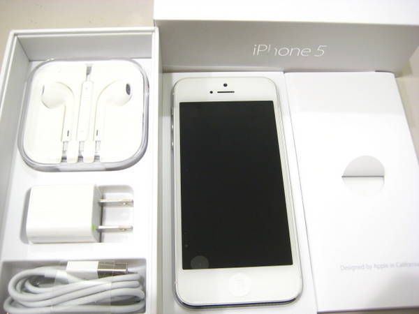 ڤФФۡǡʡʡiPhone5 32GBۥ磻ȡ