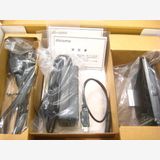�ڤФ�Ф�ۡ�ARROWS TAB F-05E��������ʡ��ۥ磻�ȡ�