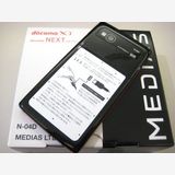 �ڤФ�Ф�ۡ�SIM�ե꡼��NEXT MEDIAS��LTE��N-04D������̤���ѡ��֥�å���