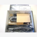 �ڤФ�Ф�ۡ�SIM�ե꡼��NEXT MEDIAS��LTE��N-04D������̤���ѡ��֥�å���