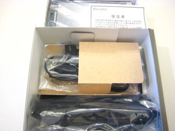 �ڤФ�Ф�ۡ�SIM�ե꡼��NEXT MEDIAS��LTE��N-04D������̤���ѡ��֥�å���