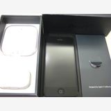 �ڤФ�Ф�ۡ������ SIM�ե꡼��������ʡ�iPhone5 32GB��BK��