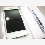 ڤФФۡǡʡʡiPhone5 32GBۥ磻ȡ