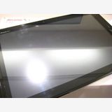 �ڤФ�Ф�ۡ�ARROWS TAB F-05E��������ʡ��ۥ磻�ȡ�