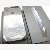 �ڤФ�Ф�ۡ������ SIM�ե꡼��������ʡ�iPhone5 32GB��BK��