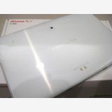 �ڤФ�Ф�ۡ�ARROWS TAB F-05E��������ʡ��ۥ磻�ȡ�