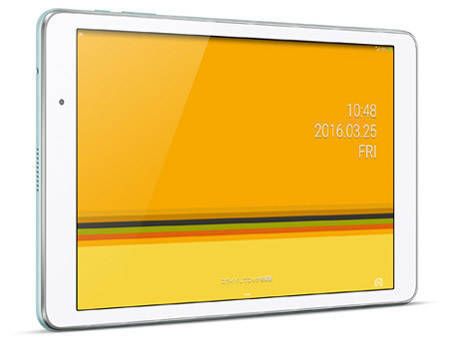 ڤФФ¡au Qua tab 02 HWT31̤ʡۥ磻ȡ