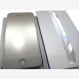 �ڤФ�Ф�ۡ������ SIM�ե꡼��������ʡ�iPhone5 32GB��BK��