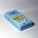 ����� FOMA ���å��������� F-05A [Blue]