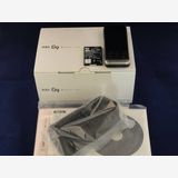 ��Х����ڳ������ʡ� au iida G9(SOX01) ������ߥ���С�(���ˡ�)