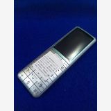 Хڿ̤ʡ au INFOBAR 2 (W55SA) С (SANYO)