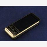 ��Х����ڳ������ʡ� au iida G9(SOX01) ������ߥ���С�(���ˡ�)