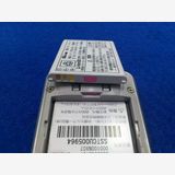 �ۥ륹�ͥåȡ��ڿ��ʡ� au��INFOBAR2 (W55SA)������С��������