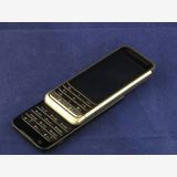 ��Х����ڳ������ʡ� au iida G9(SOX01) ������ߥ���С�(���ˡ�)