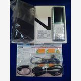 Хڿ̤ʡ au INFOBAR 2 (W55SA) С (SANYO)
