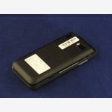 ��Х����ڳ������ʡ� au iida G9(SOX01) ������ߥ���С�(���ˡ�)