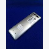 Хڿ̤ʡ au INFOBAR 2 (W55SA) С (SANYO)