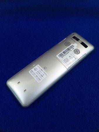 Хڿ̤ʡ au INFOBAR 2 (W55SA) С (SANYO)