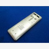 �ۥ륹�ͥåȡ��ڿ��ʡ� au��INFOBAR2 (W55SA)������С��������