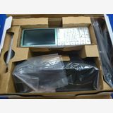 �ۥ륹�ͥåȡ��ڿ��ʡ� au��INFOBAR2 (W55SA)������С��������