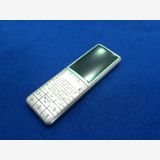 �ۥ륹�ͥåȡ��ڿ��ʡ� au��INFOBAR2 (W55SA)������С��������