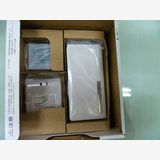 ������840P�ۥ磻�ȡ�SoftBank�����б��������������