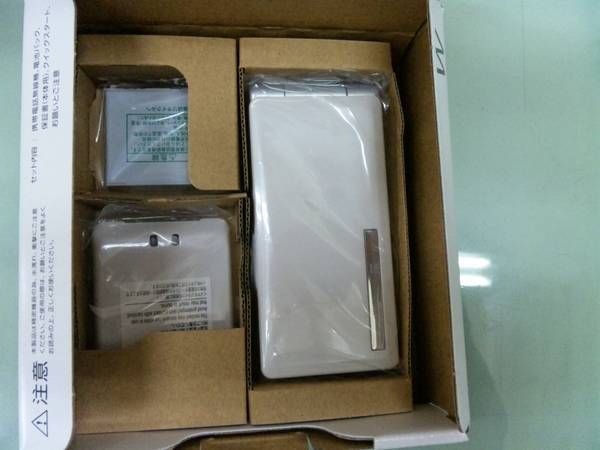 ������840P�ۥ磻�ȡ�SoftBank�����б��������������