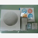 ������840P�ۥ磻�ȡ�SoftBank�����б��������������