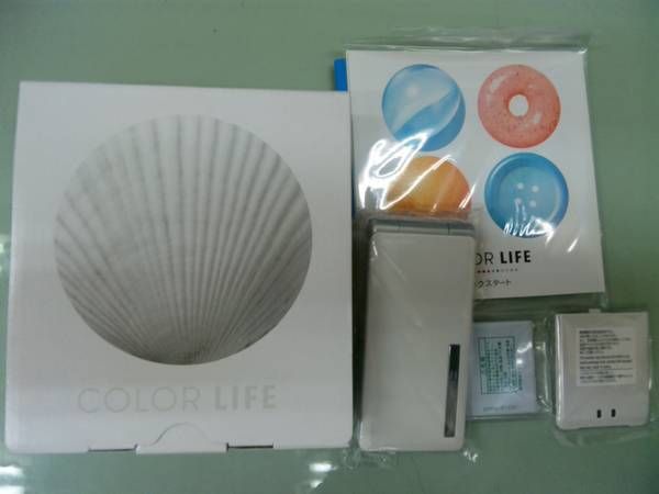 ������840P�ۥ磻�ȡ�SoftBank�����б��������������