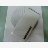 ������840P�ۥ磻�ȡ�SoftBank�����б��������������