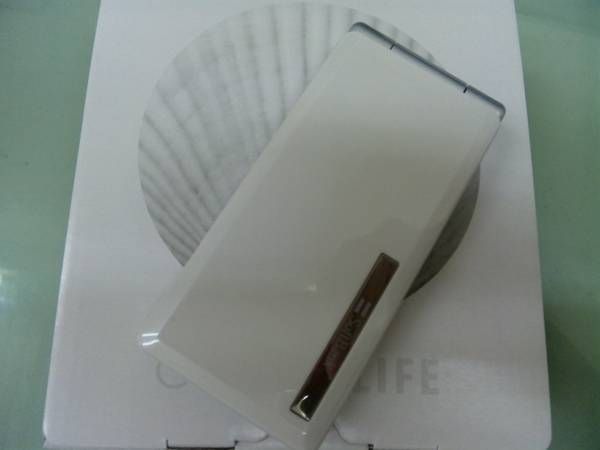 ������840P�ۥ磻�ȡ�SoftBank�����б��������������