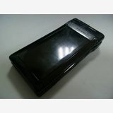 ����̵����NTT Docomo P905i���ɥ��⡡P������i