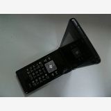 ����̵����NTT Docomo P905i���ɥ��⡡P������i