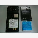 ����̵����NTT Docomo P905i���ɥ��⡡P������i