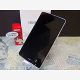 LGL24 White ����Ʊ�� Ƚ������ޤ��� ����̵�� #1220 ����� ������