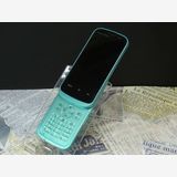 101SH ���������� Ǣ�վ� ����̵�� #1061 ����� ������