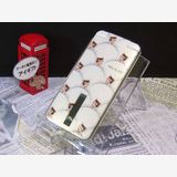 004SH PJ ���� Ƚ��� ����̵�� #1231 ����� ������