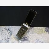 004SH PJ ���� Ƚ��� ����̵�� #1231 ����� ������