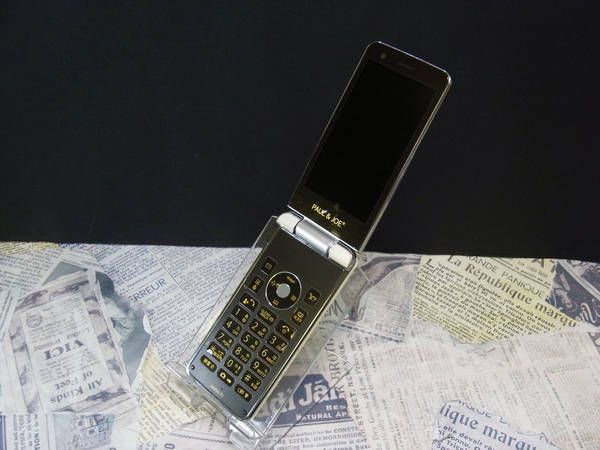 004SH PJ ���� Ƚ��� ����̵�� #1231 ����� ������