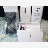 LGL24 White ����Ʊ�� Ƚ������ޤ��� ����̵�� #1220 ����� ������