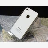 SIM�ե꡼������ iPhone4S 64GB ������ ����̵�� #1018 ����� ������