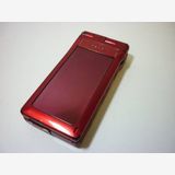 ����� �������եȡ�P905�� ��å� ���/���� #1454